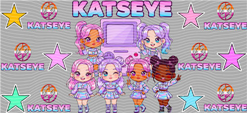 16oz Star Singer-O 381